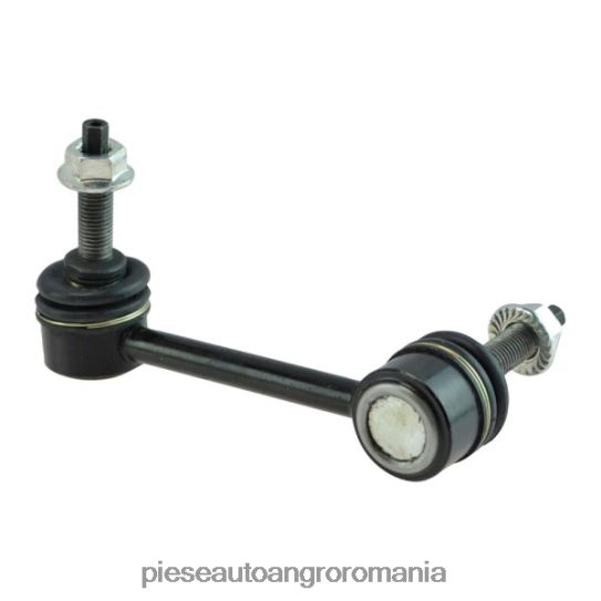 Magazin De Piese Auto Angro N0286738 Dodge biela stabilizatoare 68069654ab