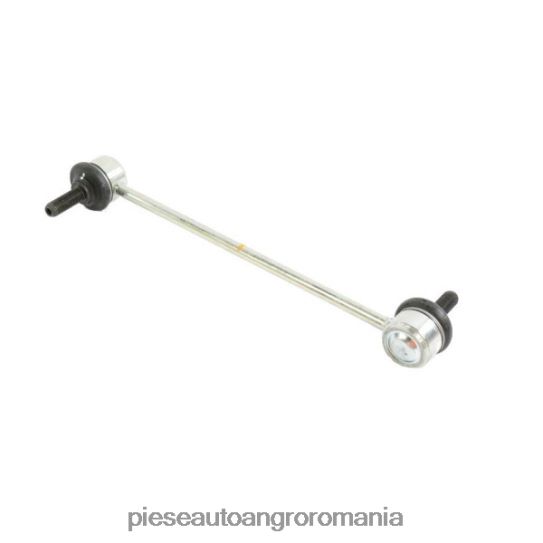 Piese Auto Angro N02862242 Dodge biela stabilizatoare 68349757aa