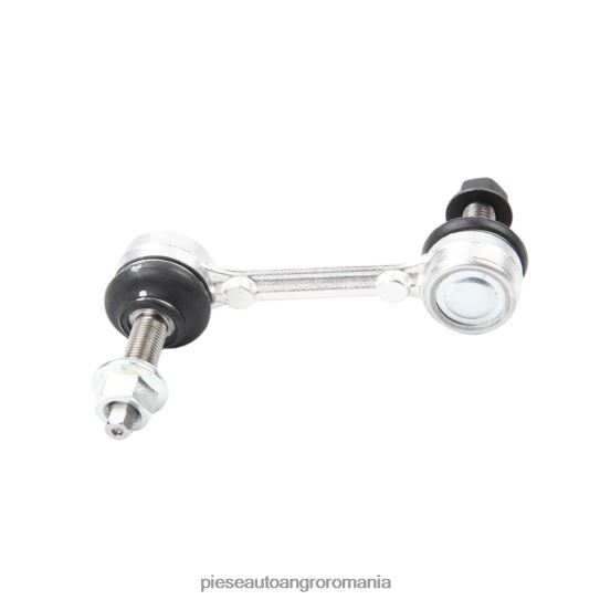 Piese Auto Angro N0286382 Dodge biela stabilizatoare 5175052ab