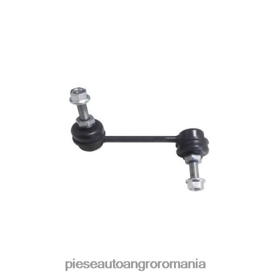 Piese Auto Angro România N02862281 Dodge biela stabilizatoare 68164042aa