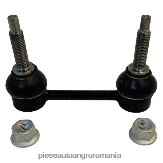 Piese Auto Angro România N02862691 Dodge biela stabilizatoare 68091853aa