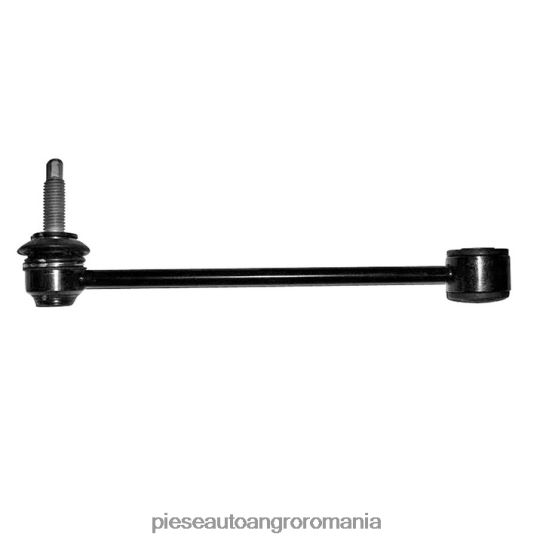 Piese Auto Brasov N02861056 Dodge biela stabilizatoare 52089486ac