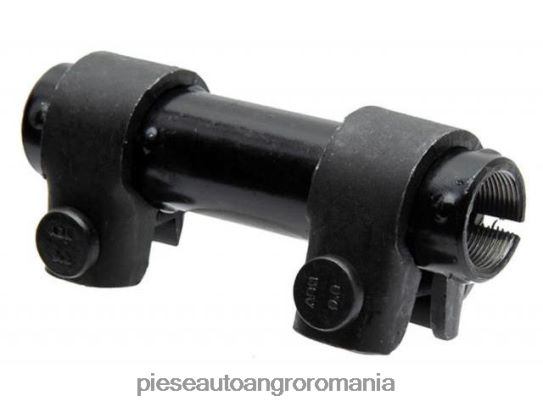 Piese Auto Brasov N0286556 Dodge biela stabilizatoare 52037600ab