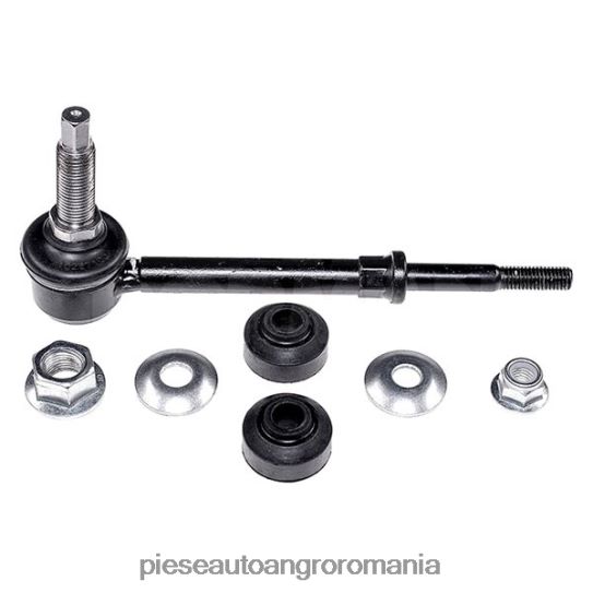 Piese Auto Cluj N02862819 Dodge biela stabilizatoare 68055439aa