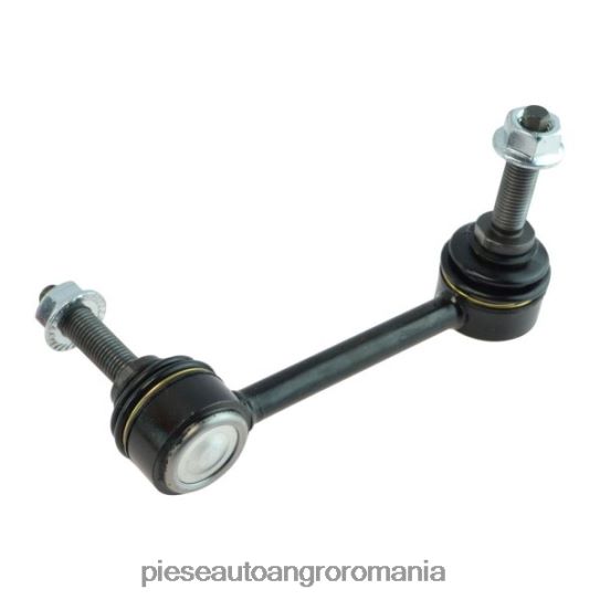 Piese Auto Cluj N0286739 Dodge biela stabilizatoare 68069655ab