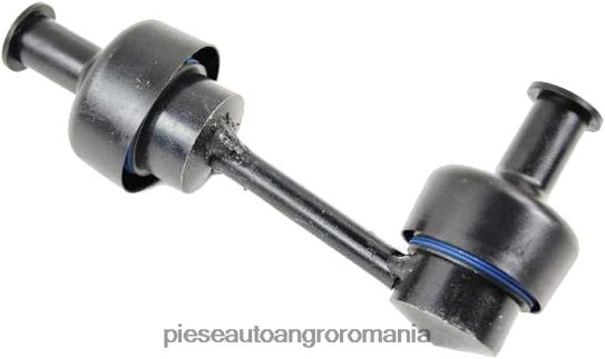 Piese Auto Iasi N02863265 Dodge biela stabilizatoare 4709289