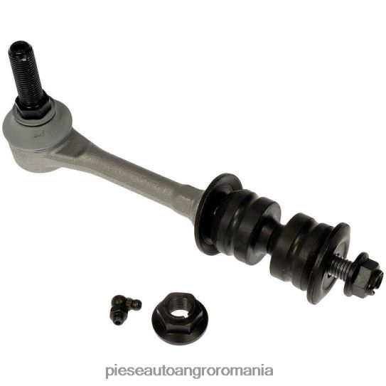 Piese Auto Oradea N028620 Dodge biela stabilizatoare 68020464ab
