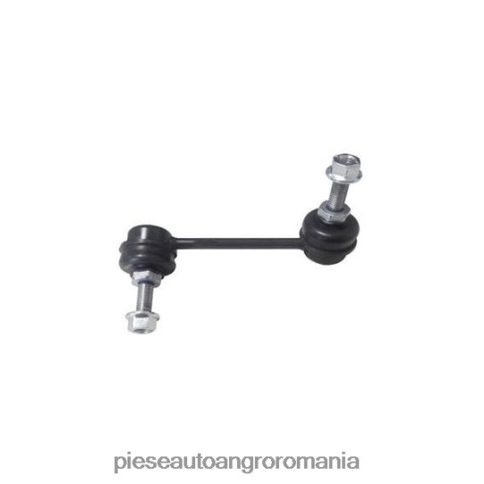 Piese Auto Oradea N02862280 Dodge biela stabilizatoare 68164043aa
