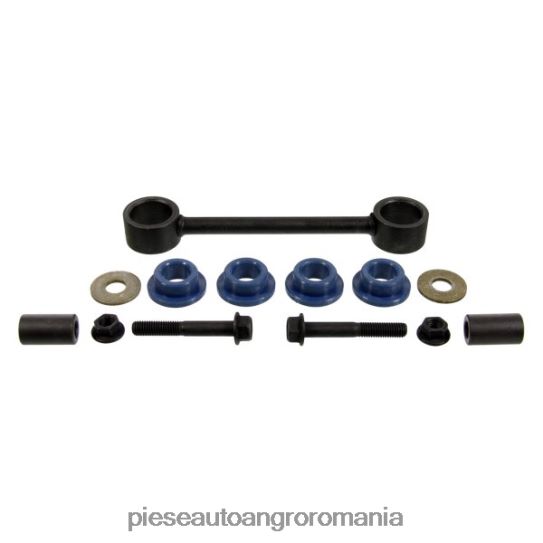 Piese Auto Timisoara N02861017 Dodge biela stabilizatoare 68027561aa