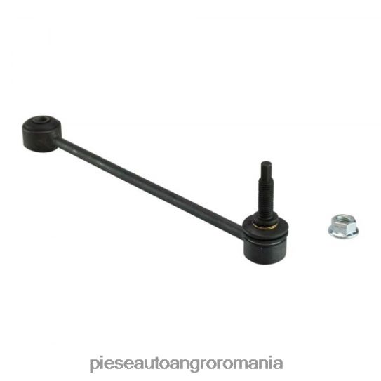 Piese Auto Timisoara N02861507 Dodge biela stabilizatoare 68041718ac