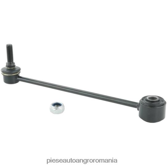 Piese Auto Timisoara N02862247 Dodge biela stabilizatoare 68029024ab