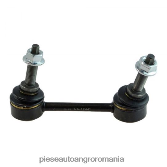 Piese Auto Timisoara N02862287 Dodge biela stabilizatoare 68298923aa