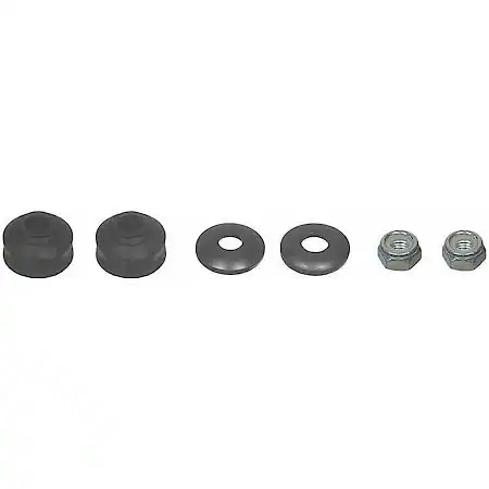 Piese Auto Timisoara N0286407 Dodge biela stabilizatoare k7320