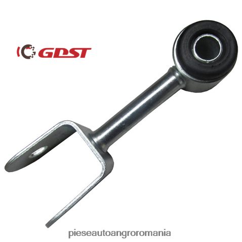 2N668F1062 Piese Auto Angro | biela stabilizatoare 48820-28021 TOYOTA