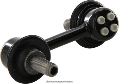 2N668F1086 Piese Auto Brasov | biela stabilizatoare 52320-sda-a05 TOYOTA