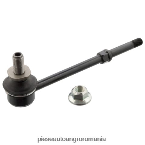 2N668F734 Piese Auto Bucuresti | biela stabilizator,fata r/l 48820-0k010 TOYOTA