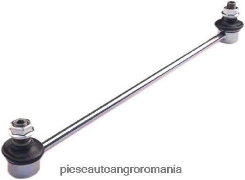 2N668F781 Piese Auto Angro România | biela stabilizator,r/l 48820-0d030 TOYOTA