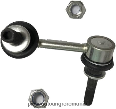 2N668F782 Piese Auto Angro | biela stabilizatoare,r/l 48820-0n010 TOYOTA