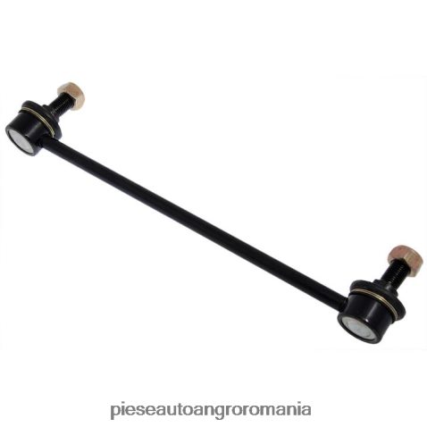 2N668F784 Piese Auto Bucuresti | biela stabilizator fata r/l 48820-33070 TOYOTA