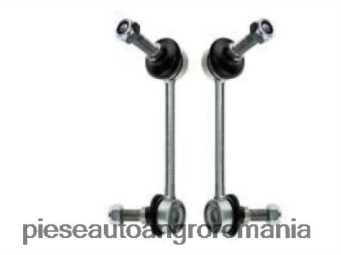 2N668F785 Piese Auto Iasi | biela stabilizator,r/l 48830-0r030 TOYOTA