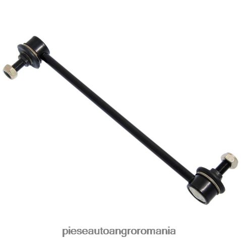 2N668F800 Piese Auto Oradea | biela stabilizator, spate r/l 48830-33040 TOYOTA