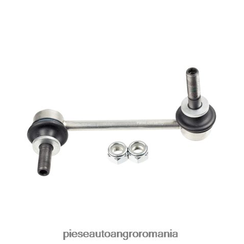 2N668F894 Piese Auto Bucuresti | biela stabilizatoare 48810-0k010 TOYOTA
