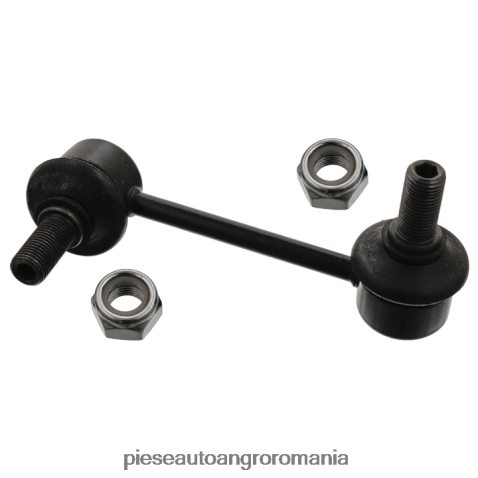 2N668F898 Magazin De Piese Auto Angro | biela stabilizator 48820-26010 TOYOTA