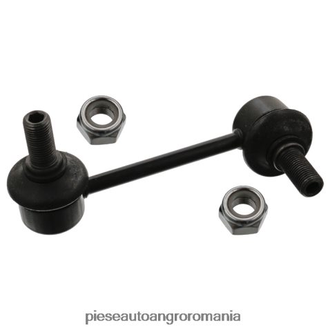 2N668F899 Piese Auto Cluj | biela stabilizatoare 48810-26010 TOYOTA