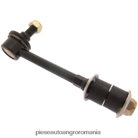 2N668F938 Magazin De Piese Auto Angro | biela stabilizatoare 48820-26050 TOYOTA