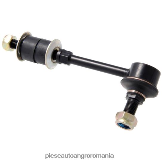 Magazin De Piese Auto Angro N0286818 Toyota biela stabilizator 48820-35010