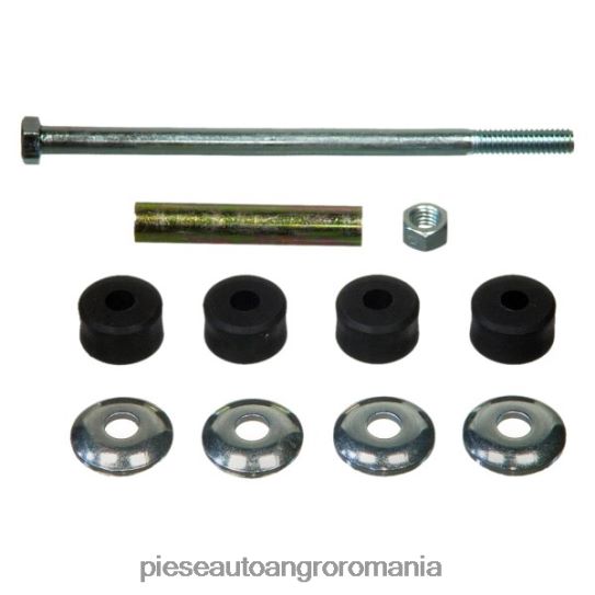 Piese Auto Angro N02861122 Toyota biela stabilizatoare k90249
