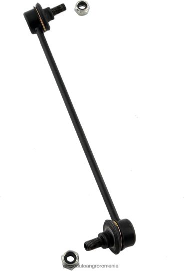 Piese Auto Angro N0286582 Toyota biela stabilizatoare 48810-08010