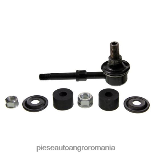 Piese Auto Angro România N02861071 Toyota biela stabilizatoare 48820-35021