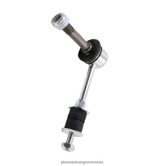 Piese Auto Angro România N02861451 Toyota biela stabilizator 48820-37020