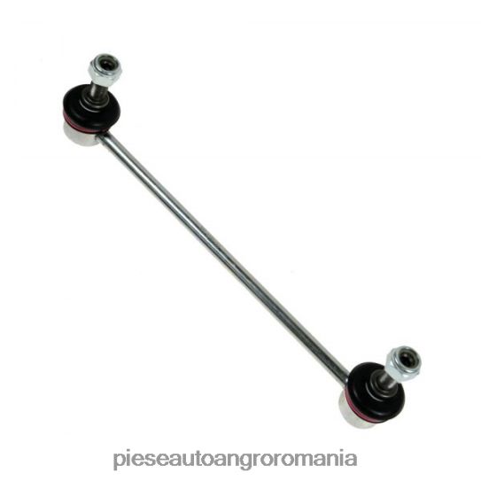 Piese Auto Angro România N02863061 Toyota biela stabilizator 48820-33060