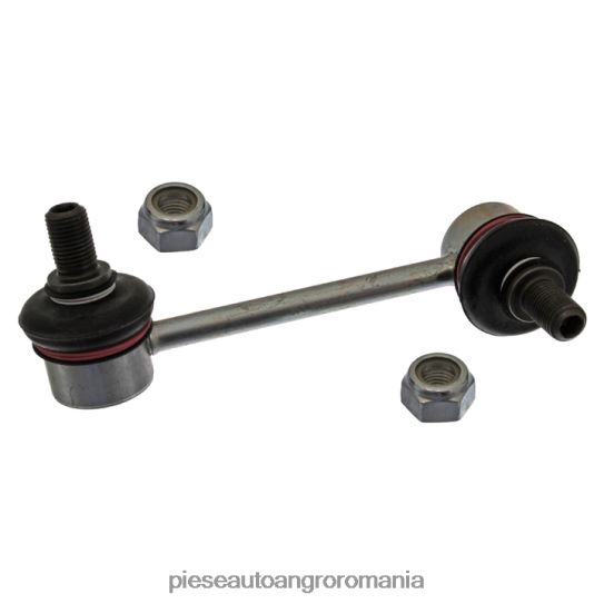 Piese Auto Angro România N0286611 Toyota biela stabilizatoare 48810-50011
