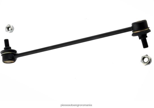 Piese Auto Arges N0286583 Toyota biela stabilizatoare 48820-08010