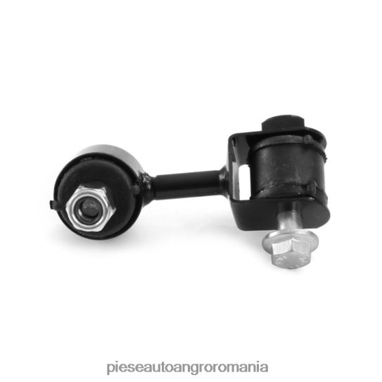 Piese Auto Brasov N0286106 Toyota biela stabilizatoare 48810-26030