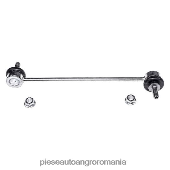 Piese Auto Brasov N02862216 Toyota legătură stabilizatoare 48820-wb001
