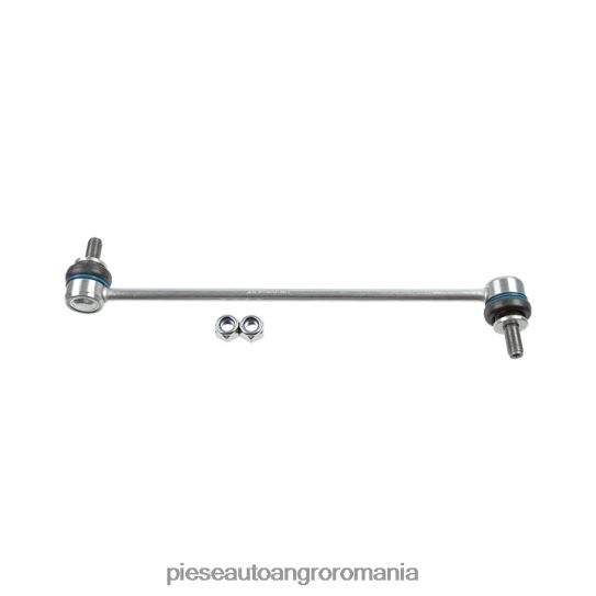Piese Auto Brasov N02862236 Toyota biela stabilizatoare 48820-47040