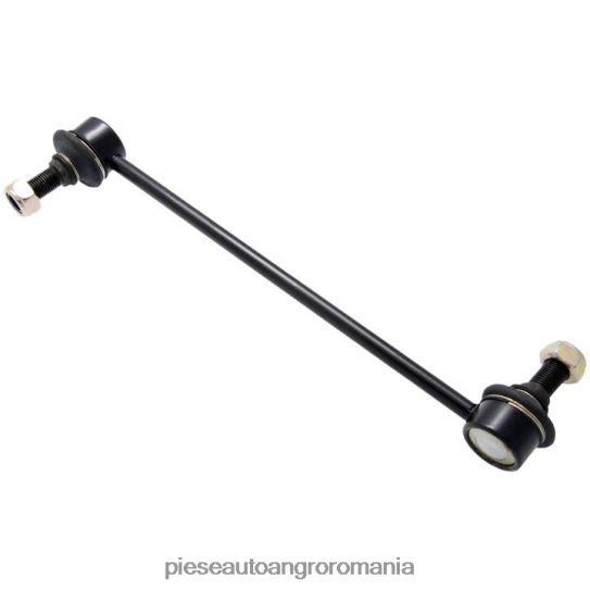 Piese Auto Brasov N0286956 Toyota biela stabilizatoare 48820-08020