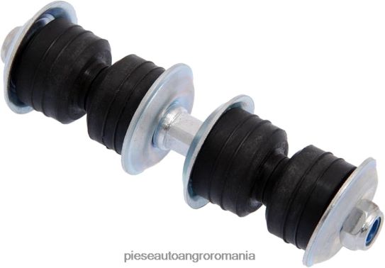 Piese Auto Bucuresti N02862184 Toyota biela stabilizatoare 48817-10020