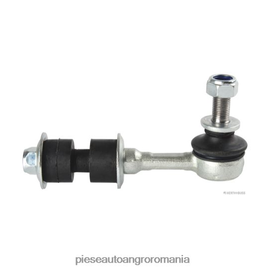 Piese Auto Bucuresti N02862234 Toyota biela stabilizatoare 48830-12070