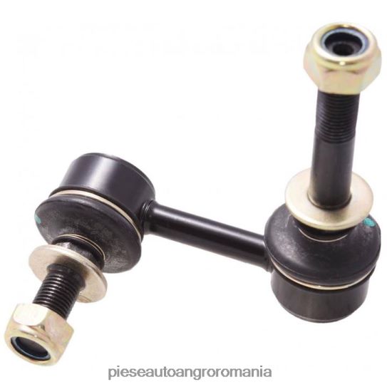 Piese Auto Bucuresti N02862894 Toyota biela stabilizator 48820-53010