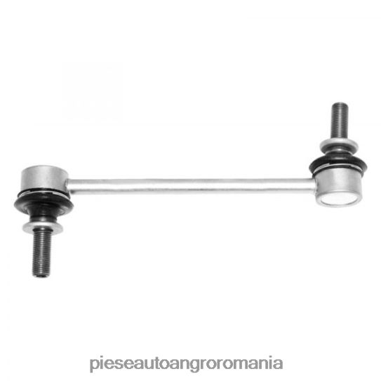 Piese Auto Bucuresti N0286614 Toyota biela stabilizatoare 48830-af010