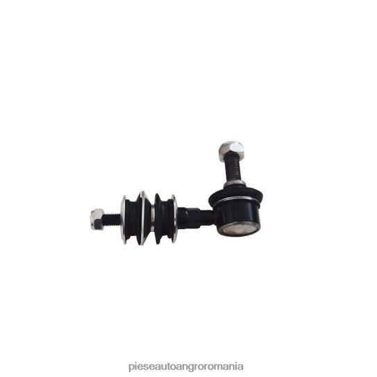 Piese Auto Bucuresti N0286884 Toyota biela stabilizatoare 48821-bz010