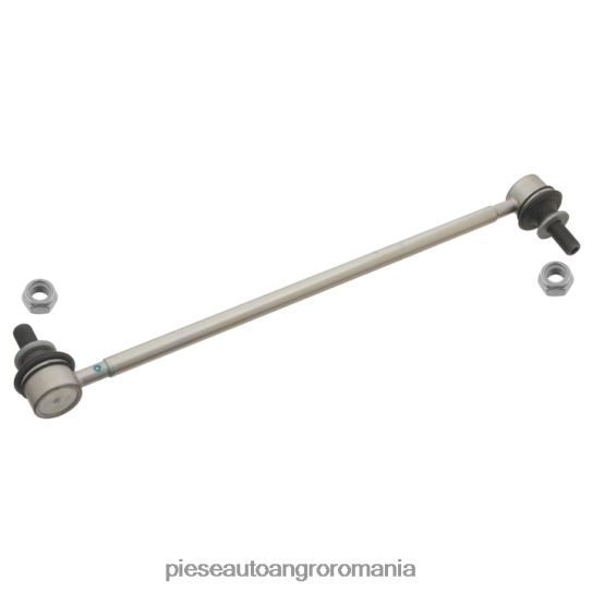 Piese Auto Cluj N02861289 Toyota biela stabilizatoare 48820-47030