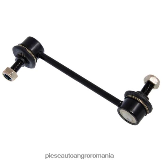 Piese Auto Cluj N02862889 Toyota biela stabilizatoare 48830-12050