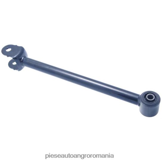 Piese Auto Cluj N0286939 Toyota biela stabilizatoare 48710-48070