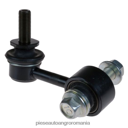 Piese Auto Iasi N02861265 Toyota biela stabilizatoare 48820-0c010